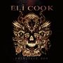 Eli Cook: Primitive Son, CD