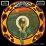 Harvey Mandel: Cristo Redentor (180g) (Limited-Edition), LP