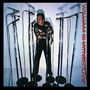 William Shatner: Live, CD