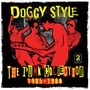 Doggy Style: The Punk Collection 1985 - 1988, CD