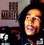 Bob Marley: African Herbsman, LP