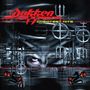 Dokken: Greatest Hits (Bonus Version), CD