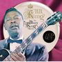 B.B. King: The Blues King's Best, CD