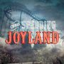 Chris Spedding: Joyland, LP