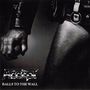 Accept: Balls To The Wall, LP
