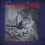 Christian Death: The Path Of Sorrows (Limited-Edition) (Blue Vinyl), LP