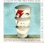 A Salute To The Thin White Duke: The Songs Of David Bowie, CD