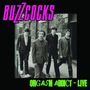 Buzzcocks: Orgasm addict -live-, CD