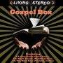 Gospel Classics / Various: Gospel Classics / Various, CD