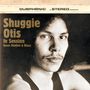 Shuggie Otis: In Session, LP,LP
