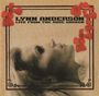 Lynn Anderson: Live From The Rose.., CD