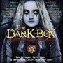 Dark Box: The Ultimate Goth, Wave & Industrial Collection 1980 - 2011, CD