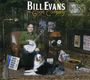 Bill Evans (Bluegrass): In Good Company, CD