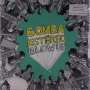 Bomba Estéreo: Blow Up (10th Anniversary) (Colored Vinyl), LP