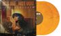 Jane Handcock: It's Me Not You (Orange Marbled Vinyl), LP