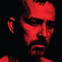 Duquette Johnston: The Social Animals, CD