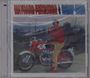 Maynard Ferguson: Ridin' High, CD