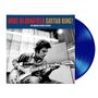Mike Bloomfield: Guitar King! (The Norman Dayron Sessions) (RSD 2025), LP