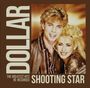 Dollar: Shooting Star - The Greatest Hits, CD