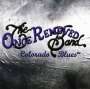 Once Removed Blues Band: Colorado Blues, CD