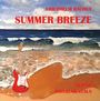 Friedhelm Rauhut: Summer Breeze, CD