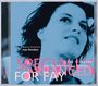Fay Claassen: Specially Arranged For Fay, CD