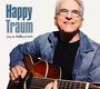 Happy Traum: Live In Holland 2017, CD