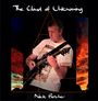 Nick Fletcher: Cloud Of Unknowing, CD