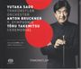 Anton Bruckner: Symphonie Nr.9, SACD