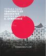 Gustav Mahler: Symphonie Nr.5, BR