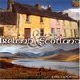 Pied Pipers: Music From Ireland & Scotland, CD