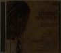 Global Women: Ethnic Songs 14: Global Women: Ethnic Songs 14, CD