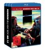 : Horror Blu-ray Bundle NR. 13 (3 Blu-Rays), BR,BR,BR