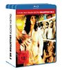 : Italien Erotik Blu-ray Bundle NR. 2 (Blu-Ray), BR,BR,BR