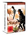 : Italien Western (Bundle Nr.1), DVD,DVD,DVD