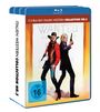 : Italien Western Blu-ray Bundle NR. 3 (3 Blu-Rays), BR,BR,BR