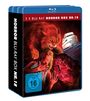 : HORROR BLU-RAY BUNDLE NR. 18  [3 BRs], BR,BR,BR