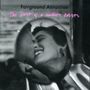 Fairground Attraction: The First Of A Million Kisses, CD