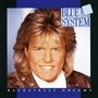 Blue System: Backstreet Dreams, CD