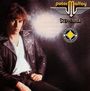 Peter Maffay: Steppenwolf, CD