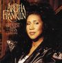 Aretha Franklin: Greatest Hits 1980-1994, CD