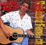Rainhard Fendrich: Macho Macho, CD