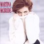 Martina McBride: The Way That I Am, CD