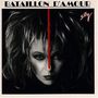 Silly: Bataillon d'Amour, CD