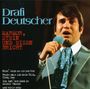 Drafi Deutscher: Marmor, Stein und Eisen bricht, CD