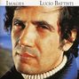 Lucio Battisti: Images, CD