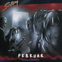 Silly: Februar, CD