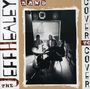Jeff Healey: Cover To Cover, CD