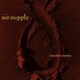 Air Supply: News From Nowhere, CD