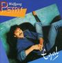 Wolfgang Petry: Egal, CD